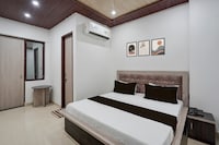 Townhouse Oak Char Dham Vrindavan