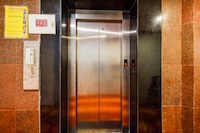 HOTEL O ROYAL KAKATIYA