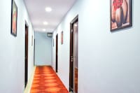 HOTEL O ROYAL KAKATIYA