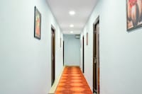 HOTEL O ROYAL KAKATIYA