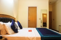 OYO Hotel Queens Inn Near Kingdom Of Dreams