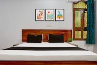 SPOT ON The Relax P Guest House