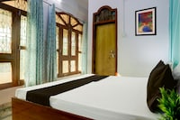 SPOT ON The Relax P Guest House