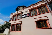 SPOT ON The Relax P Guest House