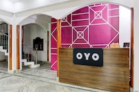 SPOT ON The Relax P Guest House