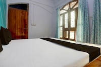 SPOT ON The Relax P Guest House