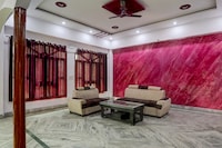 SPOT ON The Relax P Guest House