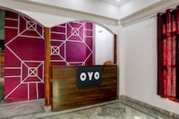 SPOT ON The Relax P Guest House