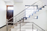 Hotel O Sunshine Resort & Restaurant