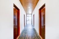 Hotel O Sunshine Resort & Restaurant