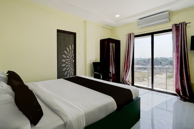 Hotel O Ring Road Nagpur Formerly Glory Inn