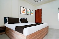 Hotel O Ring Road Nagpur Formerly Glory Inn