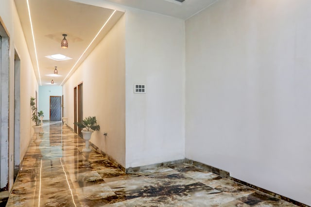 Hotel O by OYO MK2 Hotel and Restaurant