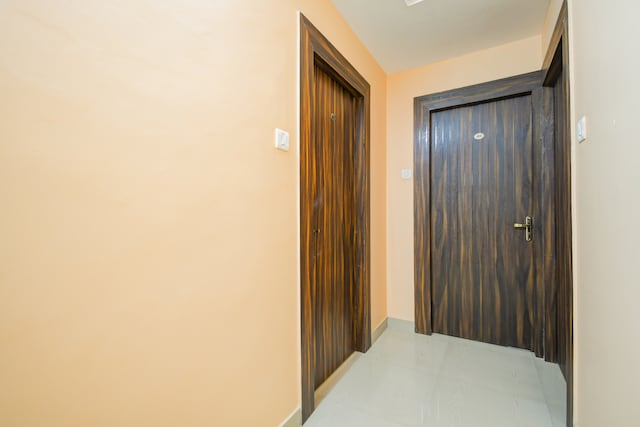 Hotel O MOHAR KUNJHA