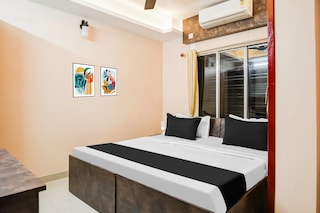 Hotels in Kolkata Starting at ₹539 by OYO with Premium Facilities