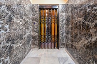 Hotel O MOHAR KUNJHA
