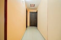 Hotel O MOHAR KUNJHA