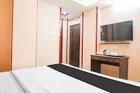 Hotel O MOHAR KUNJHA