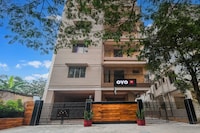 Super Hotel O MOHAR KUNJHA