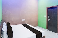 Hotel O Mohini Hotel