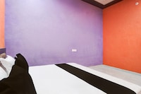 Hotel O Mohini Hotel