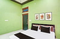 Hotel O Mohini Hotel
