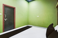 Hotel O Mohini Hotel