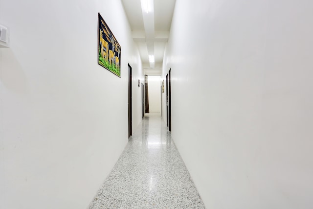 HOTEL O HEAVEN IN GUEST HOUSE