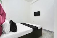 HOTEL O HEAVEN IN GUEST HOUSE