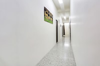 HOTEL O HEAVEN IN GUEST HOUSE