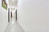 HOTEL O HEAVEN IN GUEST HOUSE