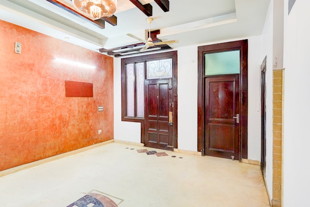  HOTEL O GRAND STAY INN