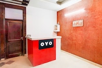  HOTEL O GRAND STAY INN