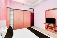 HOTEL O GRAND STAY INN