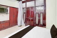 HOTEL O GRAND STAY INN