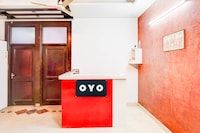  HOTEL O GRAND STAY INN