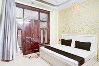 HOTEL O GRAND STAY INN