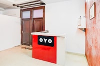  HOTEL O GRAND STAY INN