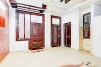  HOTEL O GRAND STAY INN