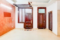  HOTEL O GRAND STAY INN