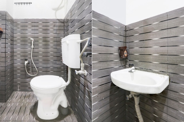 Hotel O Tara Grand luxury Rooms