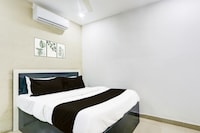 Hotel O Tara Grand luxury Rooms