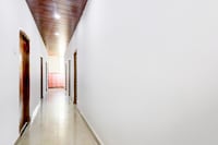 Hotel O Tara Grand luxury Rooms