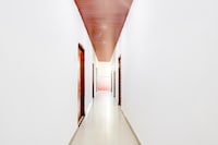 Hotel O Tara Grand luxury Rooms