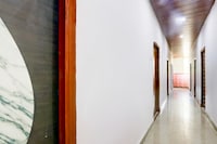 Hotel O Tara Grand luxury Rooms