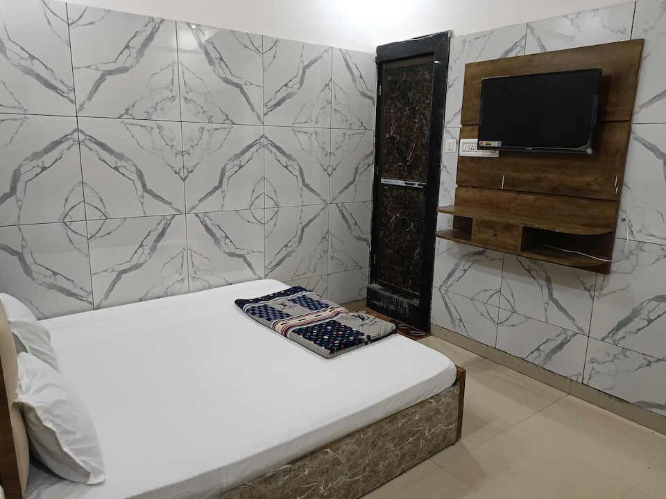 OYO 830368 Hotel Comfort Inn, Gonda, Gonda