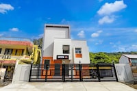 Hotel O Elegant Residency Vandalur Zoo