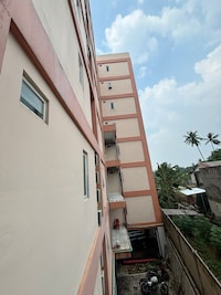 Hotel O Kostel Residence