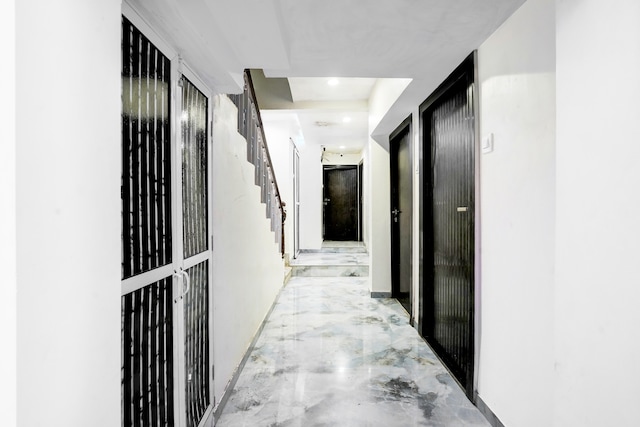 Super Collection O Goregaon Near Film City Formerly Cupid