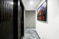 Super Collection O Goregaon Near Film City Formerly Cupid